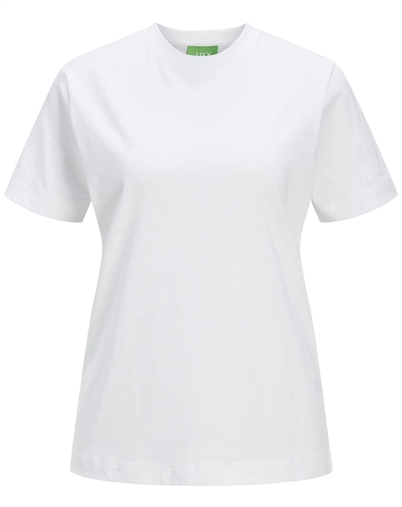 Isla Linen T-shirt - JJXX